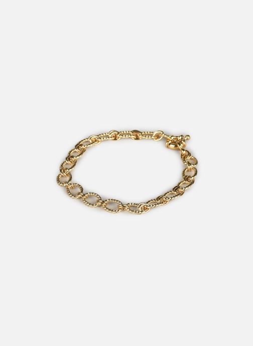Bracelet Betty par Camille Enrico