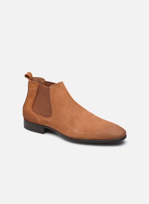 Pagerm par Marvin&Co