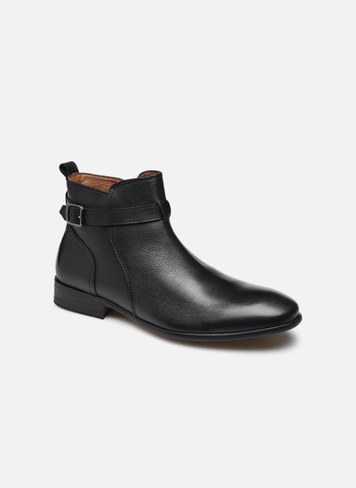 Pablank par Marvin&Co