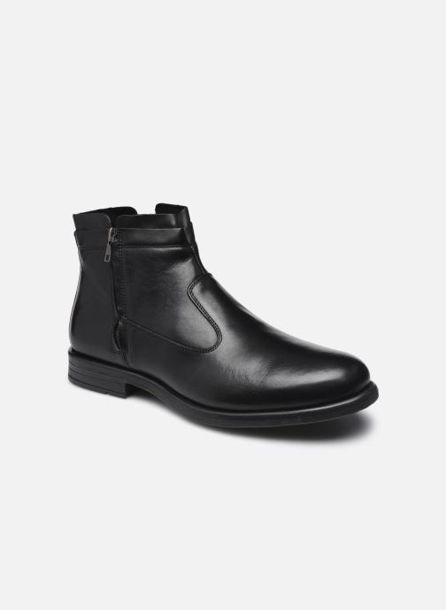 Pacrim par Marvin&Co