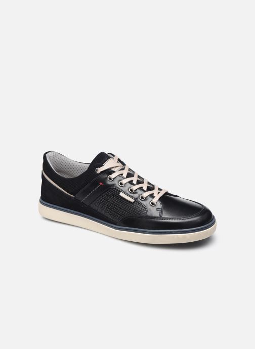 Pawaki par Marvin&Co