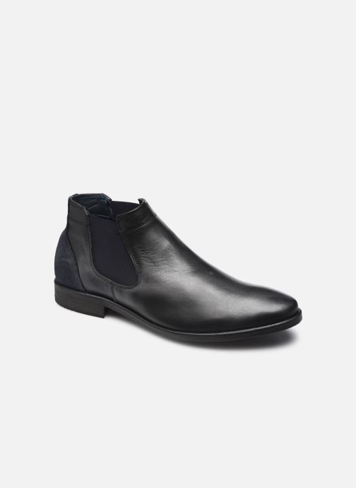 Wepola par Marvin&Co