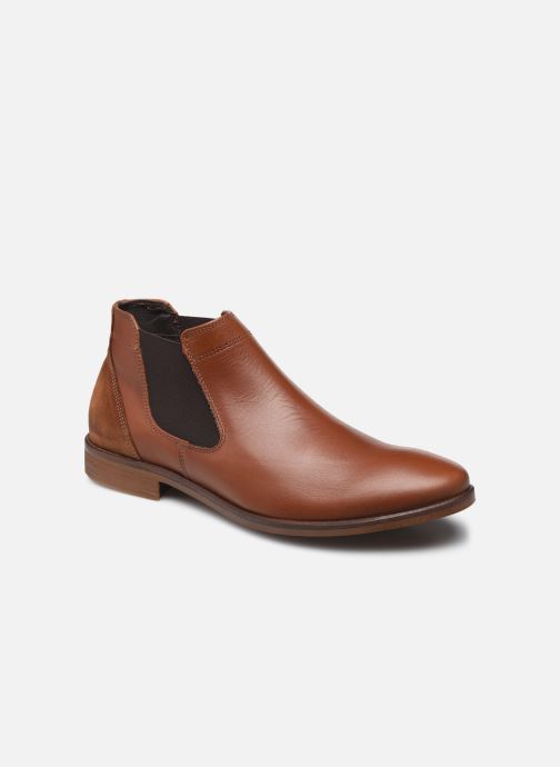 Wepola par Marvin&Co