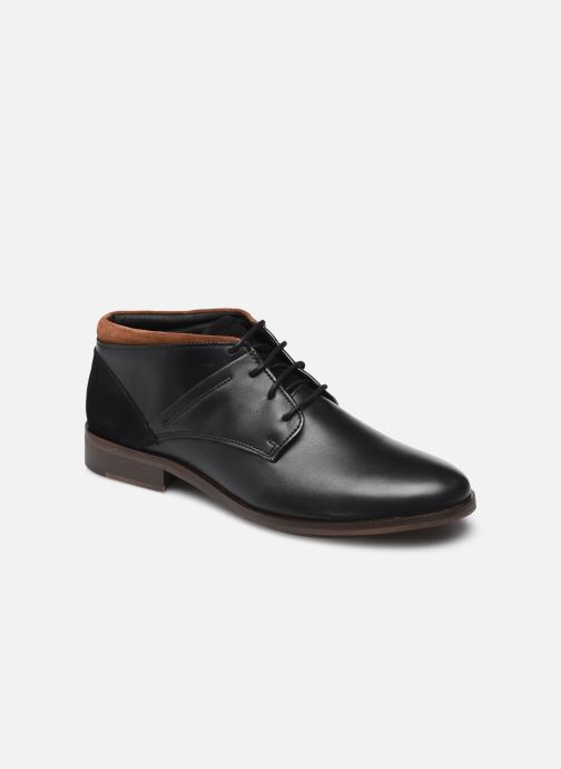 Wegold par Marvin&Co