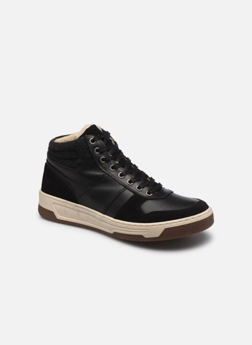 Wecoim par Marvin&Co