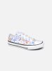 Converse Baskets Chuck Taylor All Star Butterfly Fun pour Enfant Female 27 670709C