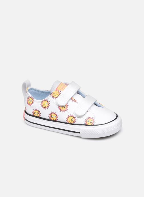 Chuck Taylor All Star 2V par Converse