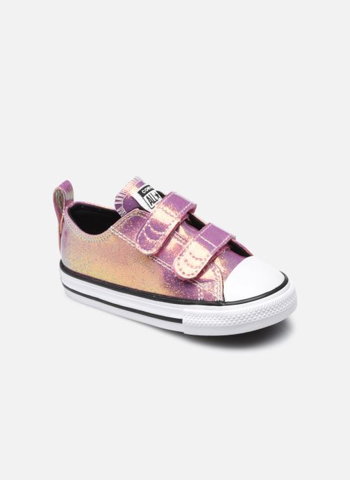 Chuck Taylor All Star 2V par Converse