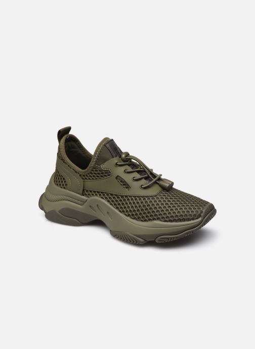 MASTERY par Steve Madden