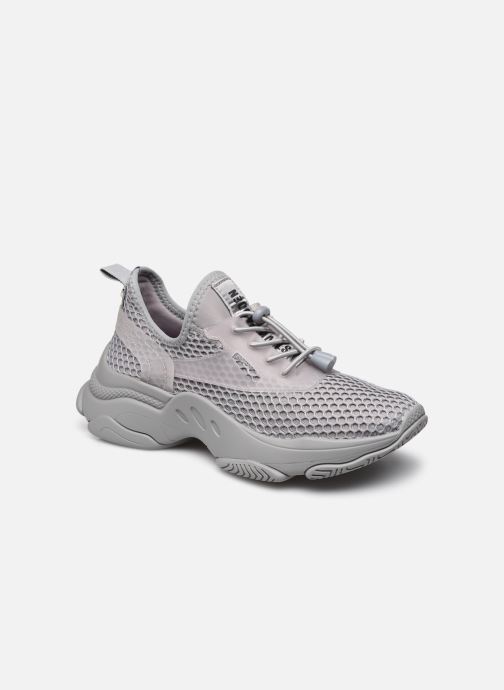 MASTERY par Steve Madden