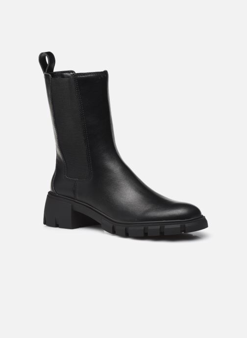 AQ-HYPE par Steve Madden