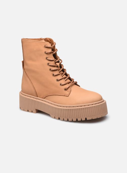 SKYHY par Steve Madden