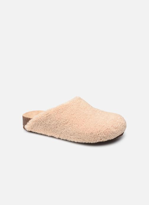 VESA par Steve Madden