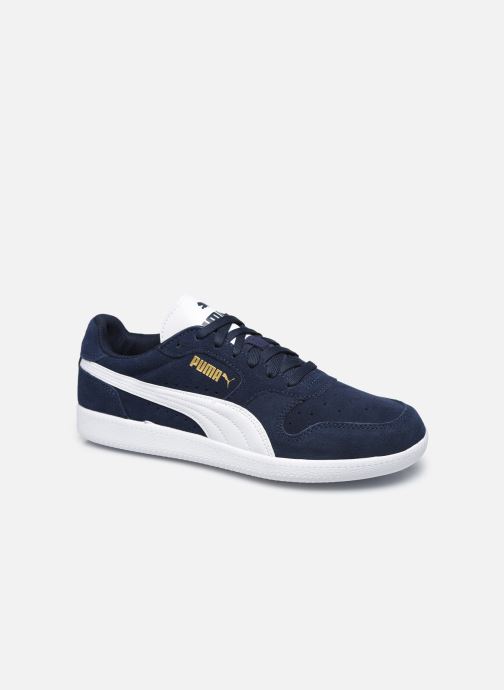 Icra Trainer Sd par Puma