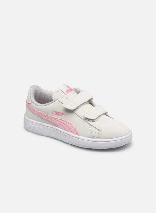 Ps Smash Buck V par Puma