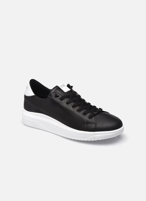 ALEX par Steve Madden