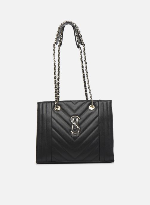 BDIVYA par Steve Madden