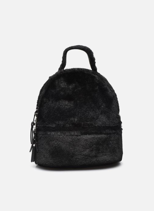 BVESA par Steve Madden