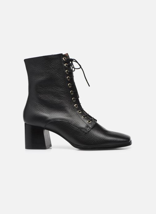 Modern 50's Boots #9 par Made by SARENZA