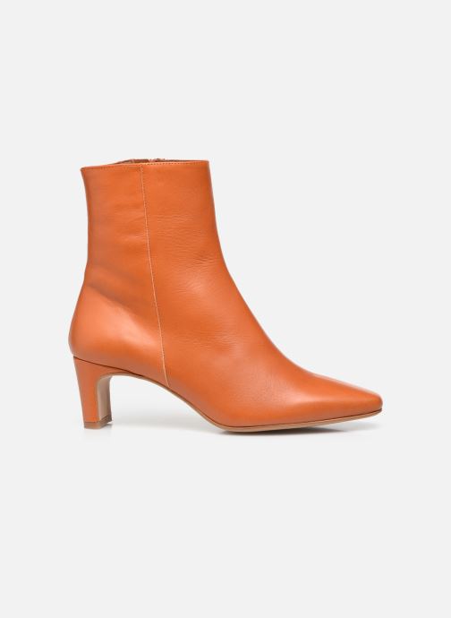 Modern 50's Boots #10 par Made by SARENZA