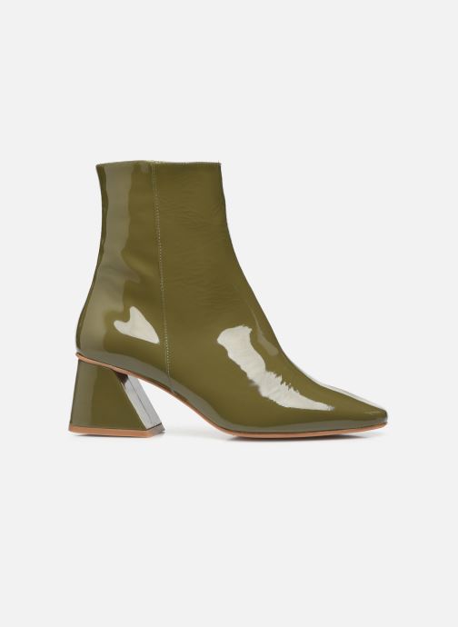 Modern 50's Boots #11 par Made by SARENZA