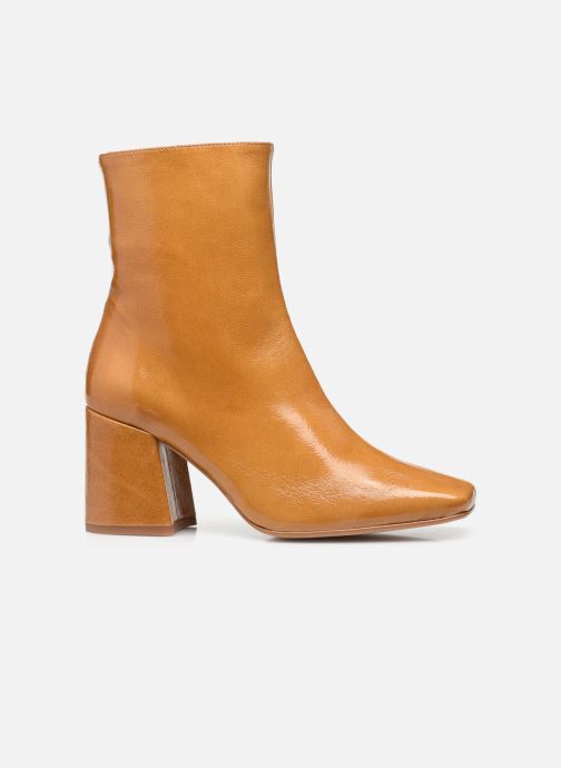 Modern 50's Boots #15 par Made by SARENZA