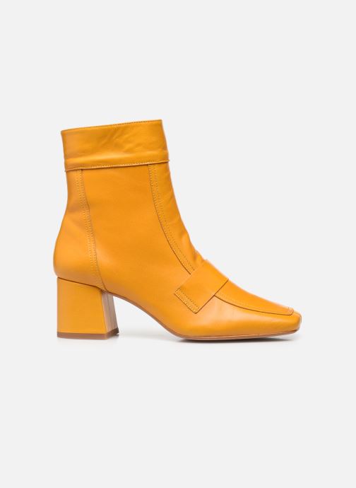 Modern 50's Boots #16 par Made by SARENZA