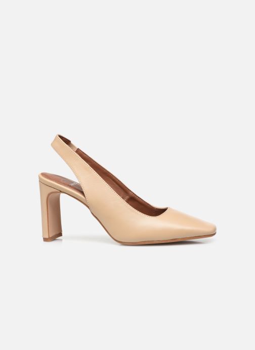 Modern 50's Escarpin #2 par Made by SARENZA