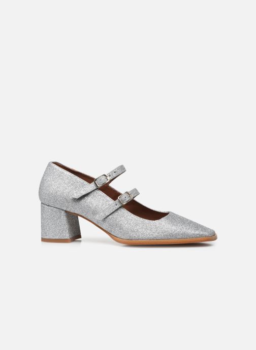 Modern 50's Escarpin #7 par Made by SARENZA