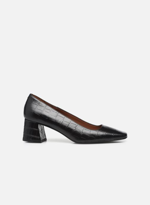 Modern 50's Escarpin #8 par Made by SARENZA