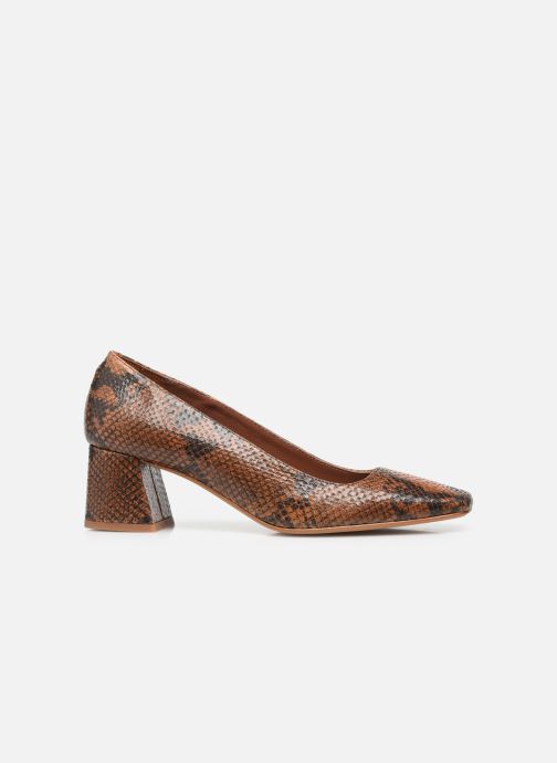 Modern 50's Escarpin #8 par Made by SARENZA