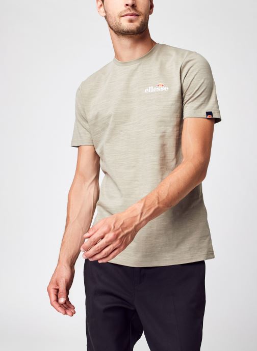 Mille Tee par Ellesse