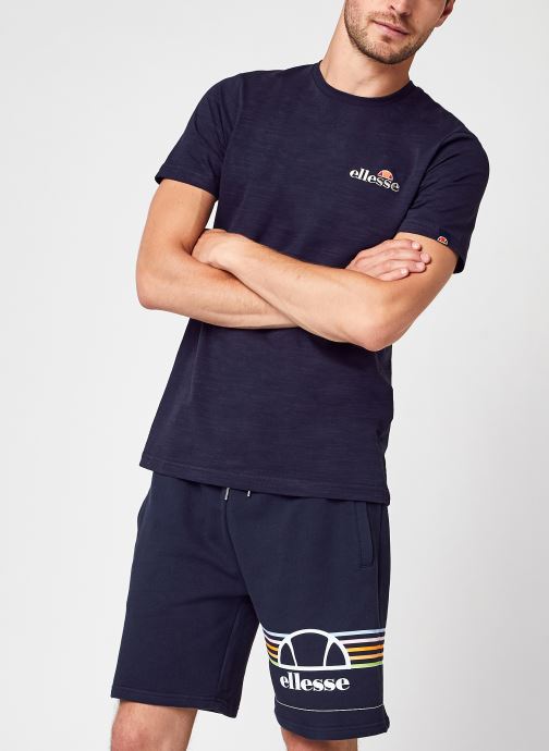 Mille Tee par Ellesse