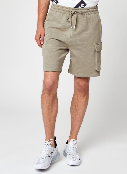 Basta Short par Ellesse