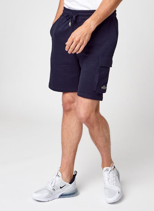 Basta Short par Ellesse