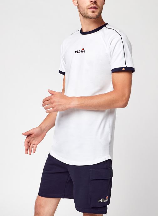 Riesco Tee par Ellesse