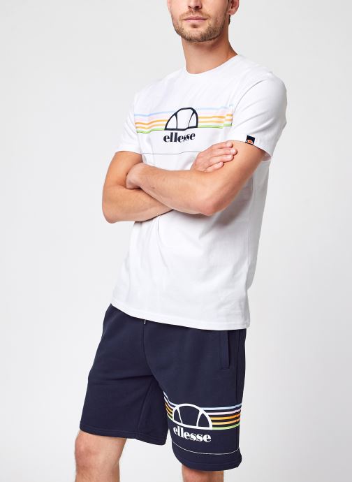 Lentamente Tee par Ellesse