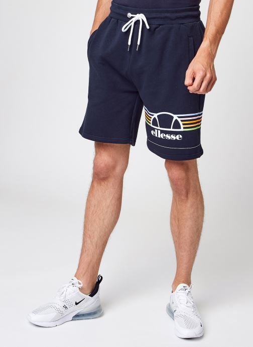 Aiutarmi Short par Ellesse