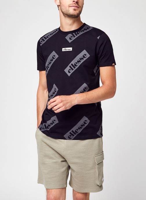 Sete Tee par Ellesse