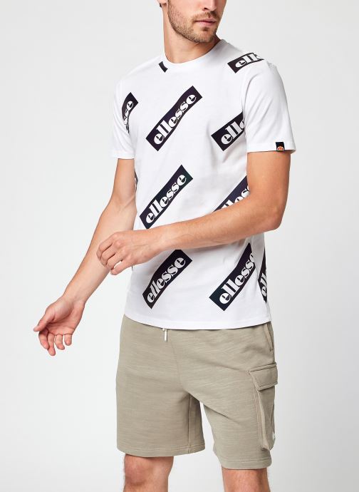 Passa Tee par Ellesse