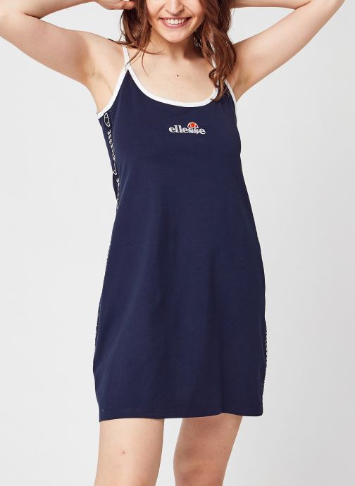 Mondae Dress par Ellesse