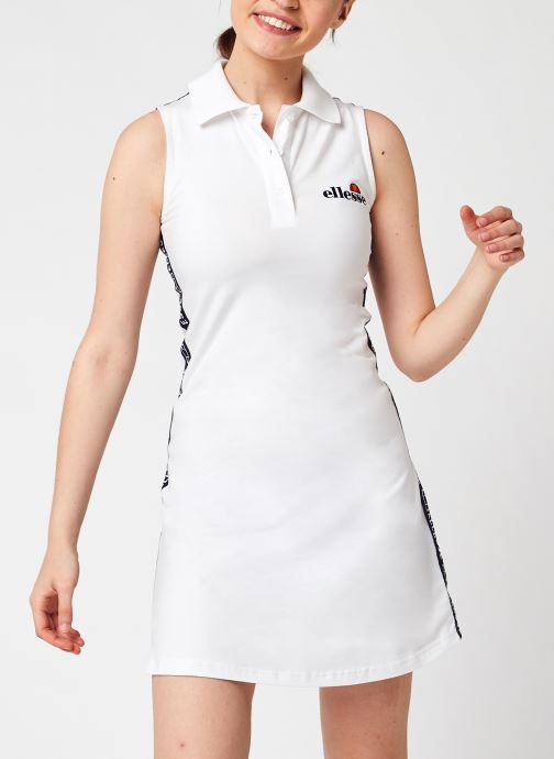 Troph Dress par Ellesse