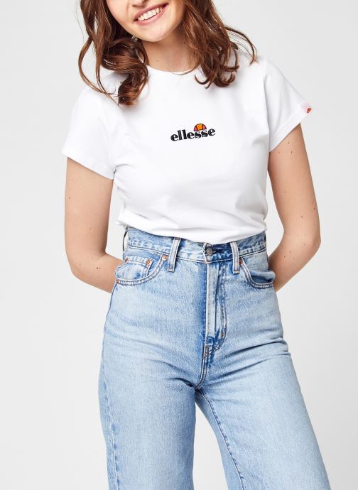 Ci Tee par Ellesse