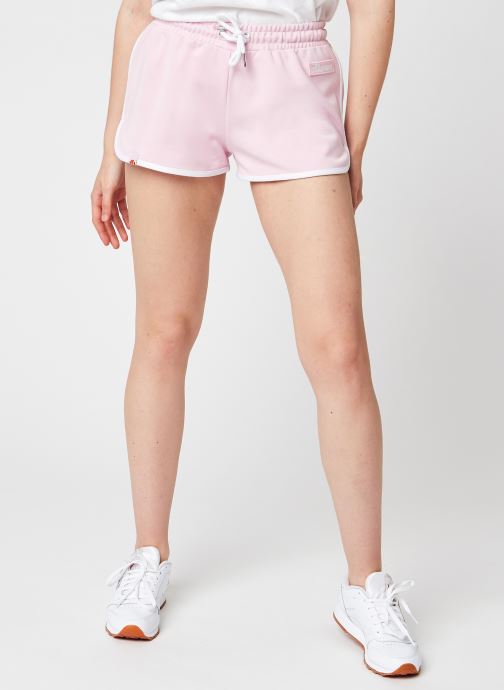 Vediamo Short par Ellesse