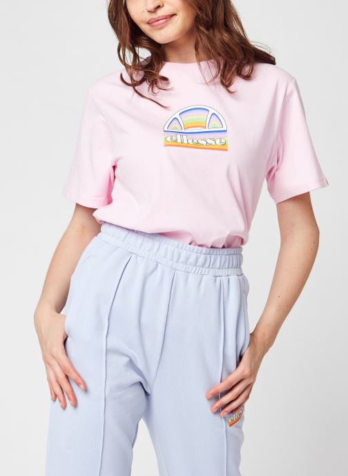 Tardi Tee par Ellesse
