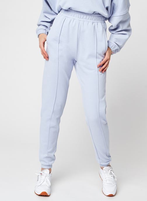 Benven Jog Pant par Ellesse