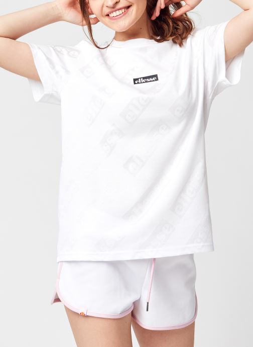 Molto Tee par Ellesse