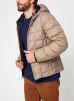 Jacques Thermo Plus Dble par K-Way male
