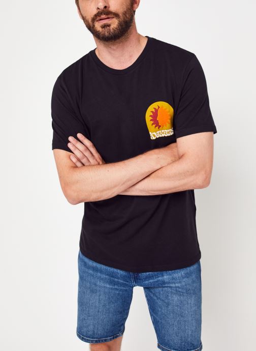 Graphic Tee par Dockers