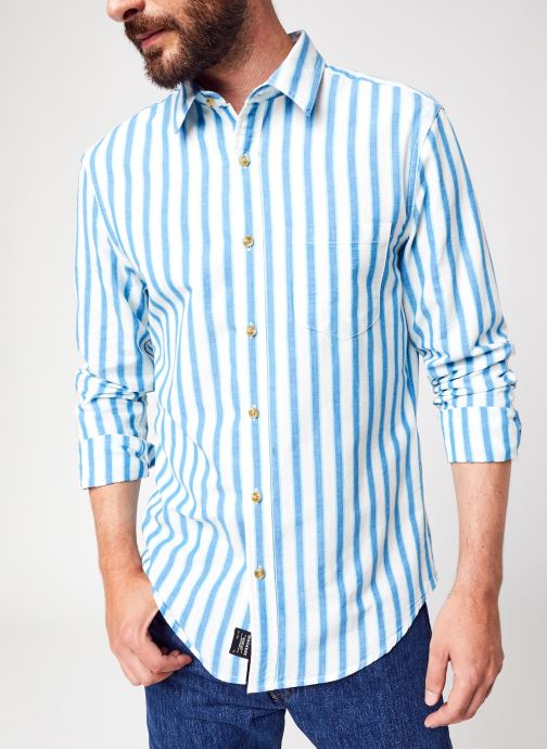 Slim Icon par Dockers